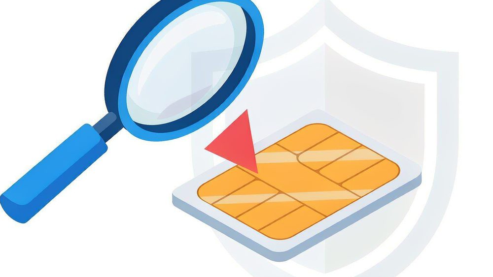 号卡代理不能说的那些话：违规宣传避坑清单 - 避坑指南